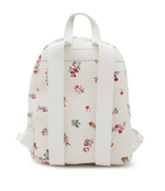 Рюкзак Desigual - белый(24SAKP15)