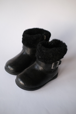 Сапоги UGG