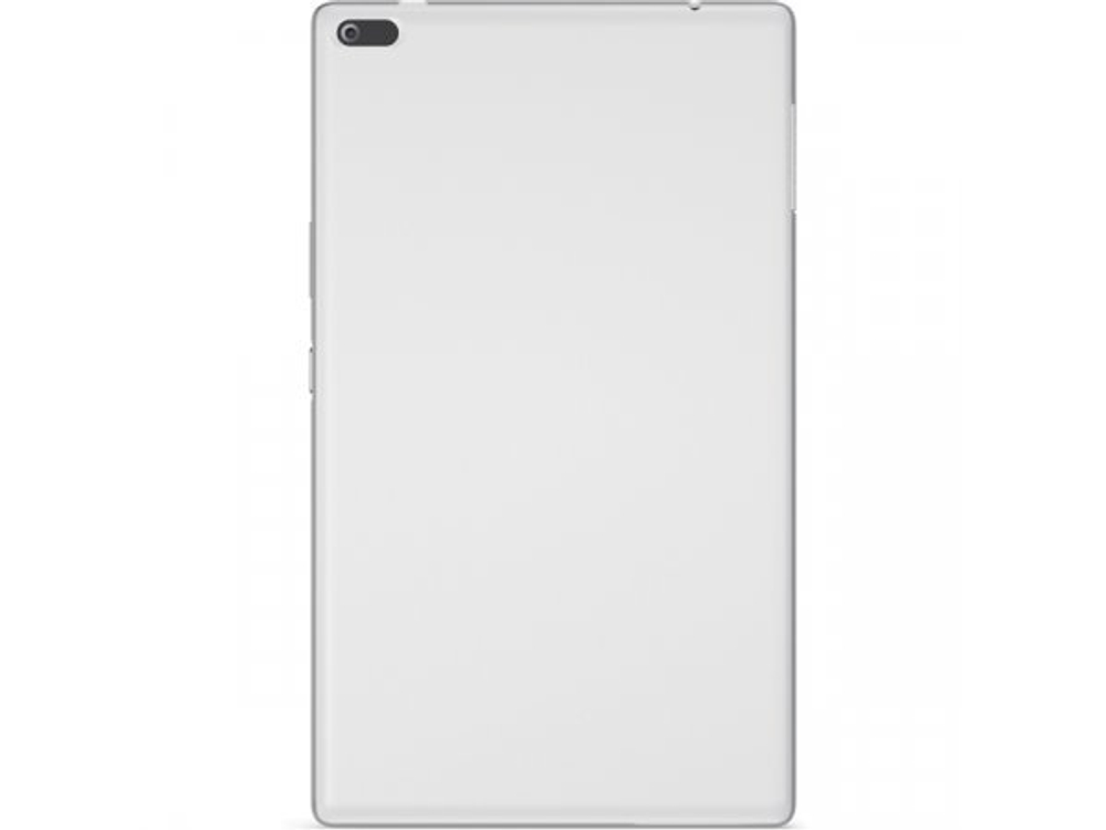 Планшет Lenovo Tab 4 TB-8504X 8.0 16Gb LTE White (ZA2D0059RU)