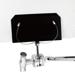 Кронштейн KUPO KCP-611 FOAMCORE CLAMP для пенопласта