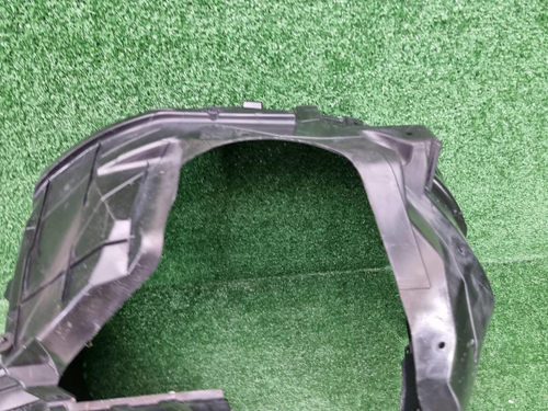 Подкрылок передний правый Suzuki Vitara 2 (14-24)