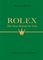 Rolex The Story Behind the Style