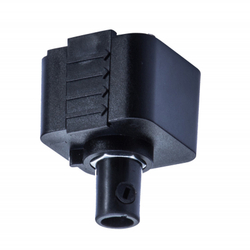 Коннектор Arte Lamp A240006