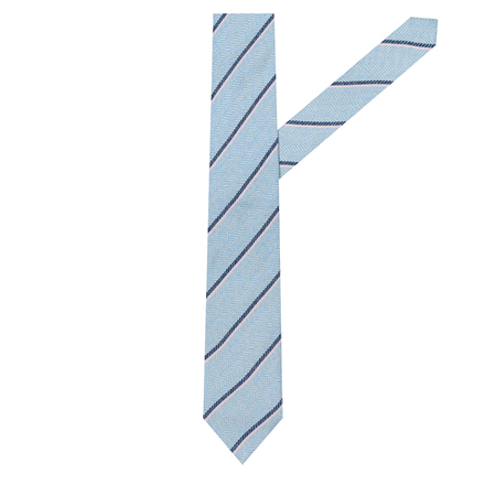 Галстук ATELIER F&B