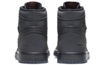 Кроссовки Jordan Air Jordan 1 High Zoom Fearless