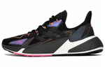Кроссовки Adidas X9000L4