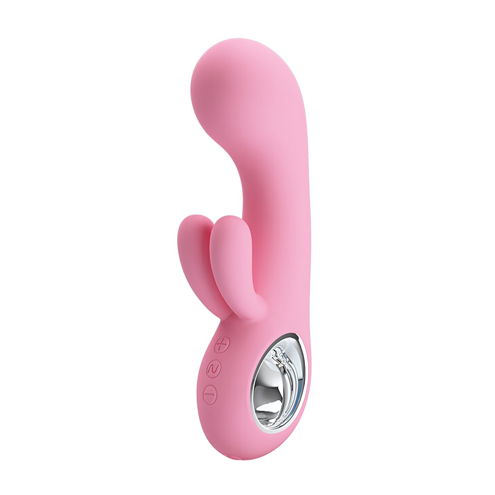 Вибратор Pretty Love BI-014507-1
