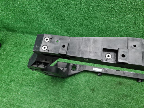 Телевизор Haval Dargo (2022-н.в.)