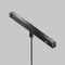 Трековый светильник Maytoni Technical EXILITY X Focus Led TR245-7W4K-B