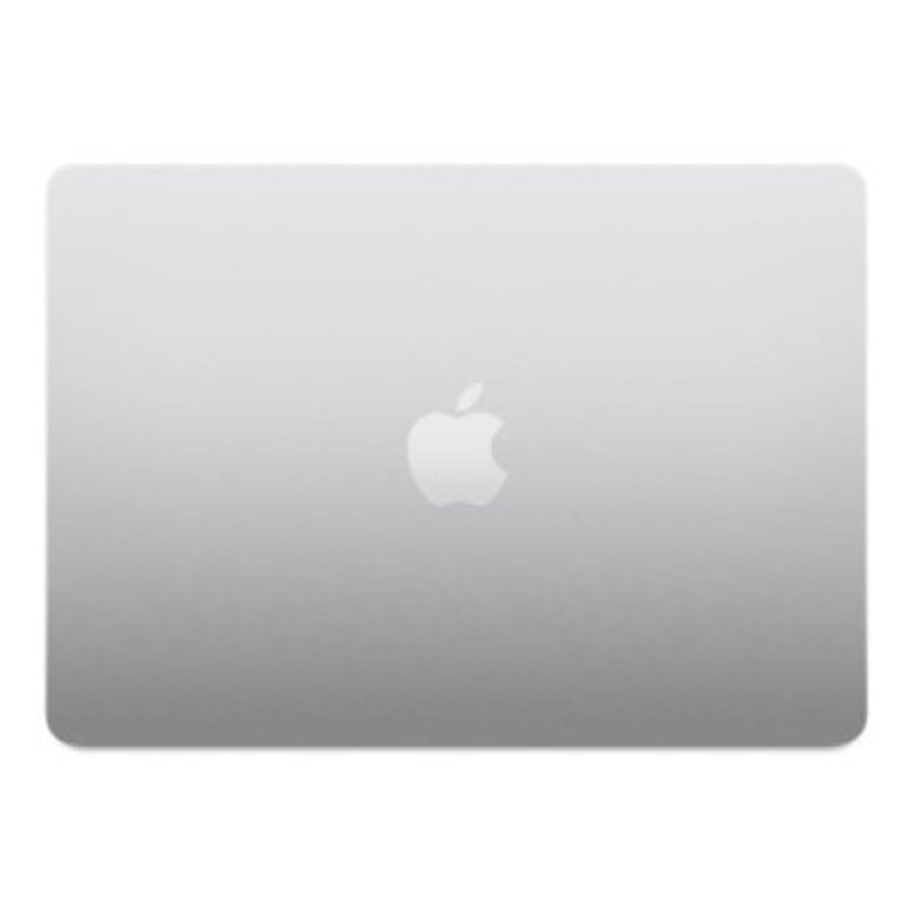 Ноутбук Apple MacBook Air 13 2024 MRXQ3LL/A