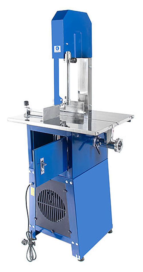 Пила для мяса Foodatlas JG-250