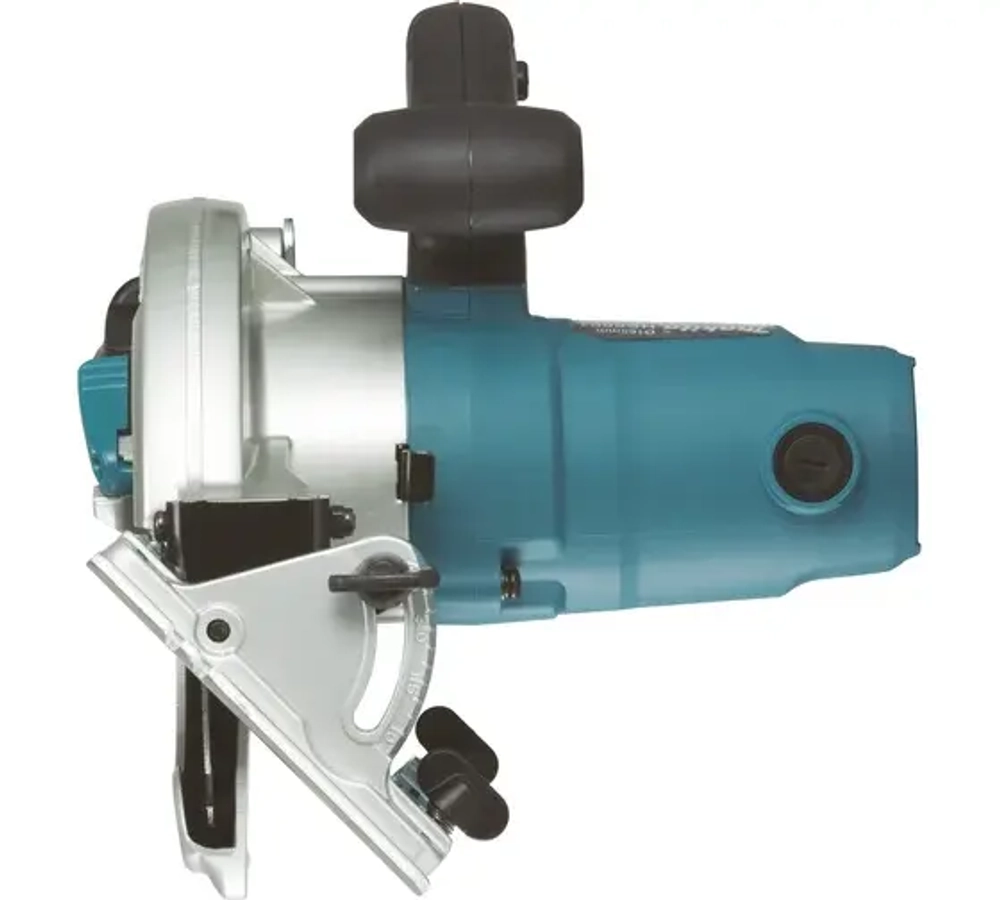 Пила дисковая Makita  HS 6601