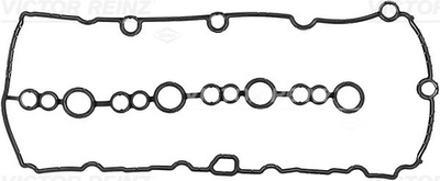 VICTOR REINZ - 711227900-REI - Gasket, cylinder head cover