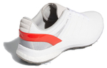 Кроссовки Adidas Eqt Wide Golf
