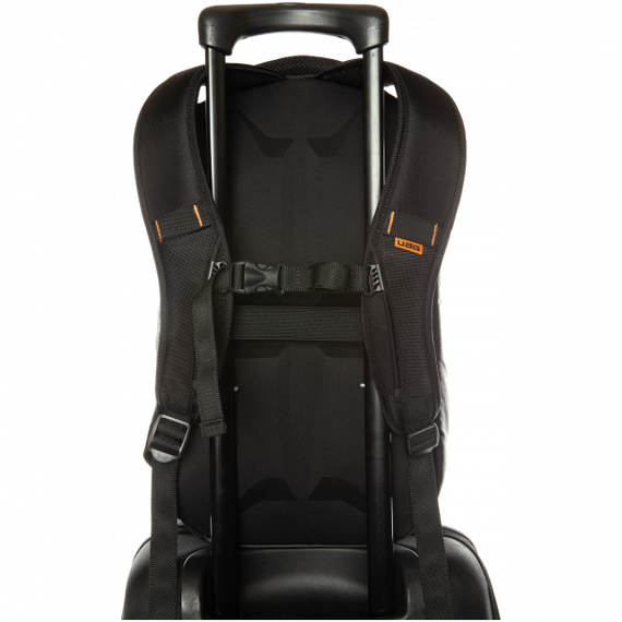Рюкзак UAG Standard Issue 18-L для ноутбуков 13&quot;, (982570114040) черный