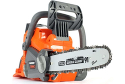 Цепная аккумуляторная пила PATRIOT СS 402XL 40V 220201402