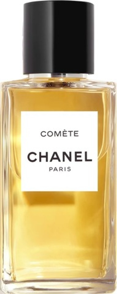 Chanel Comete EDP