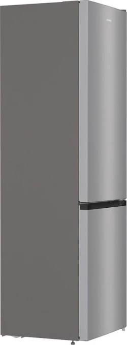 Холодильник Gorenje NRK6201ES4