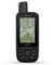 Туристический навигатор Garmin GPSMAP 67