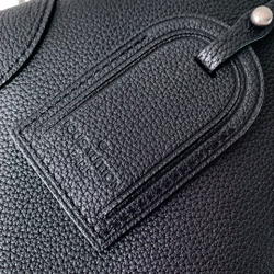 Louis Vuitton Steamer Crossbody