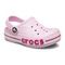 Crocs Bayaband 'Pink'
