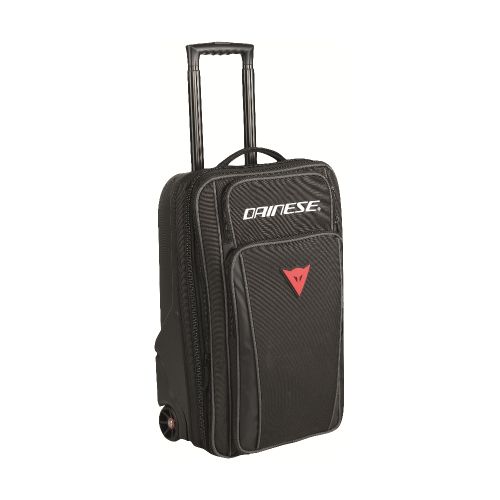 D-Cabin / Черный