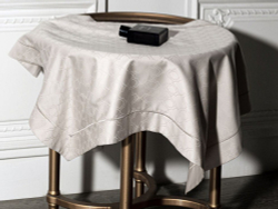 Постельное белье 1.5 спальное Asabella 1885-4S