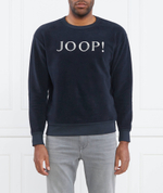 Худи Joop! Homewear - темно-синий(30035046)