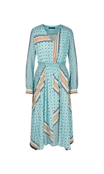 Marc-Cain-Co_HerbstWinter-2020_332_PC 21.31 W45