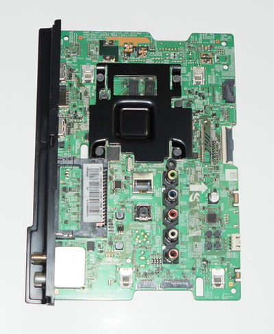BN41-02663A BN94-13054R main board для SAMSUNG UE43N5300