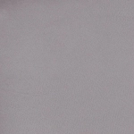 Стул Philip графит