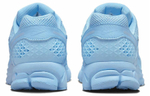 Кроссовки Nike Air Zoom Vomero 5