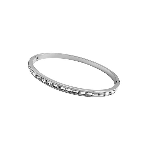 Браслет Winner