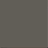 Estima Rainbow RW033 Dark Grey Непол.Рект. 60x60