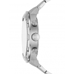 Мужские наручные часы Fossil FS5968SET