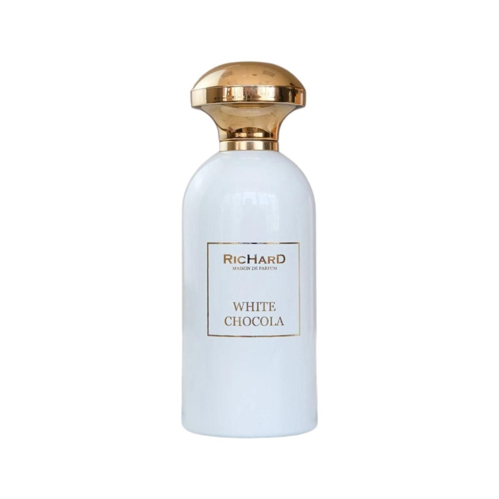 RICHARD WHITE CHOCOLA unisex 1ml