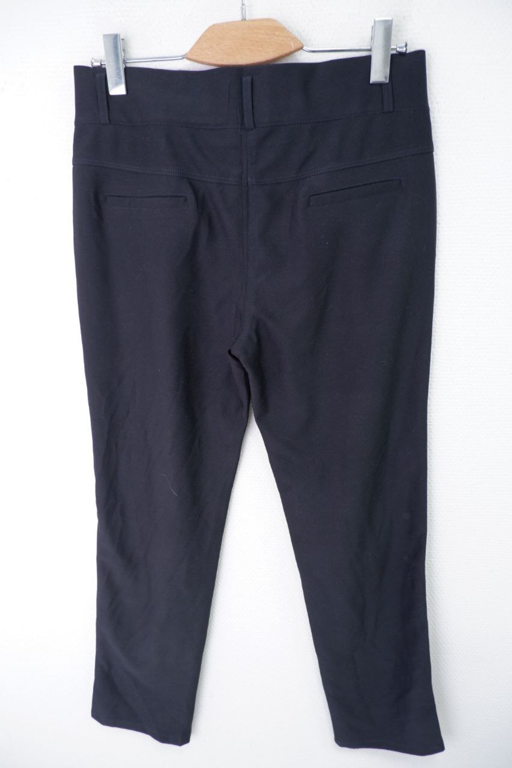 Брюки Mengqiusha классические 36 размер