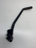 Кикстартер двигатель 165FMM