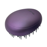 Щётка для волос D’tangler h10644