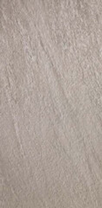 Atlas Concorde Brave Pearl 45x90