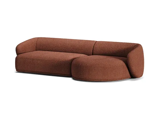 Диван Fabro 850428