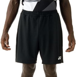 Теннисные шорты Yonex Knit