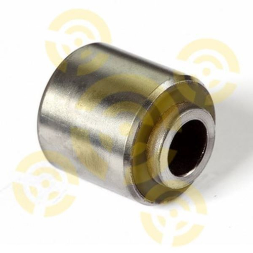 Полиуретановый сайлентблок задней подвески, тяга Панара,(Кратность 1 шт) 1061222