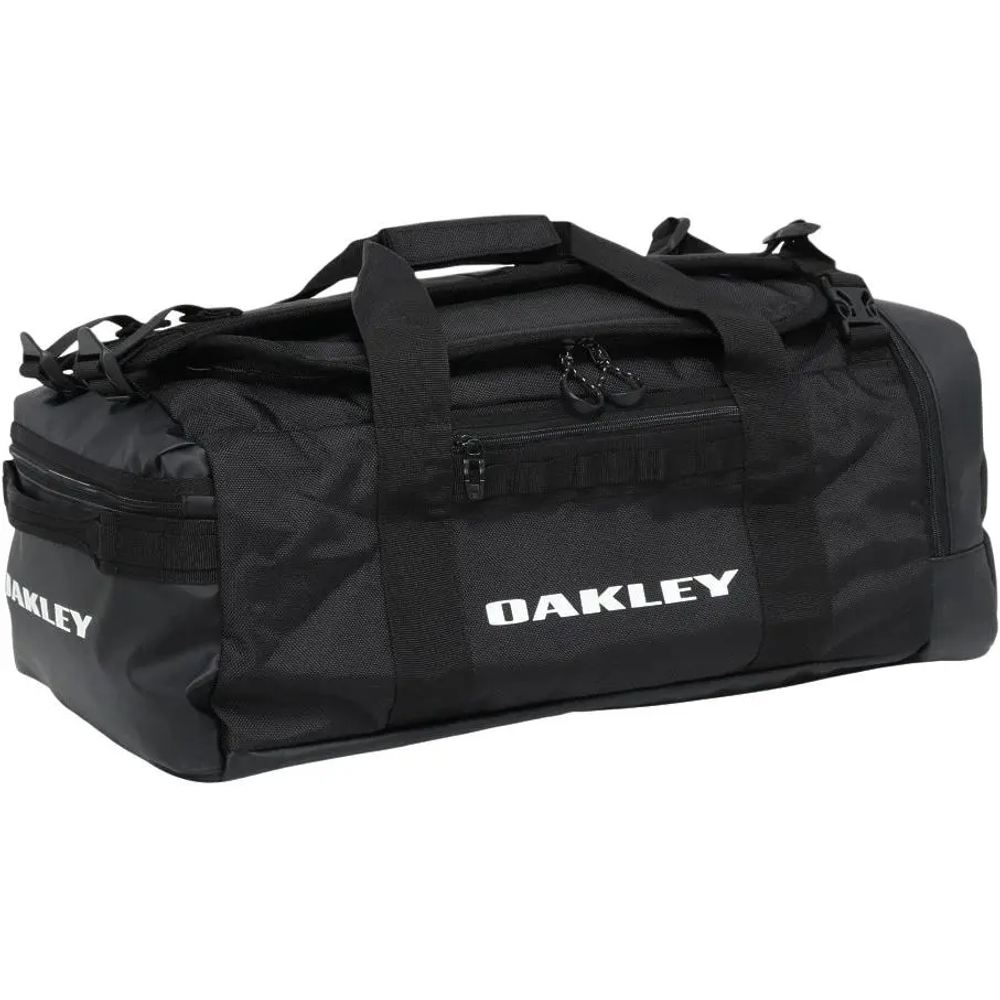 Oakley 45l Polyester Travel Сумка