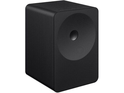 Саундбар Samsung HW-LS70H
