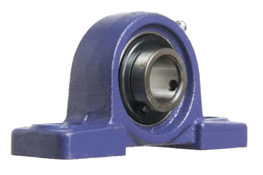 Подшипниковый узел UKP 319+H 2319 КМР (УКП319+Х2319)