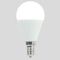 Лампа светодиодная Feron LB-990 E14 15W 6400K 52080