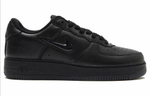 Кроссовки Nike Air Force 1