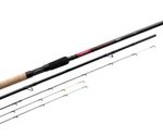FLAGMAN Удилище фидерное Cast Master Feeder 4,2м тест max 180г Extra Heavy