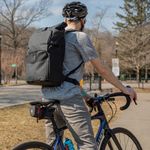 Tenba DNA Backpack 16 Black